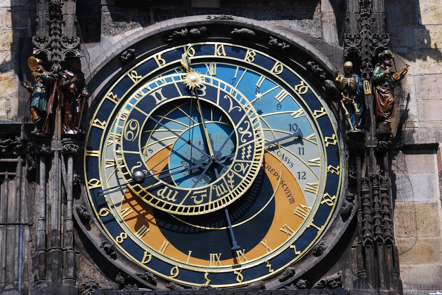 reloj-astronomico-detalle praga