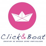 Click&Boat, le partage de bateaux entre particuliers