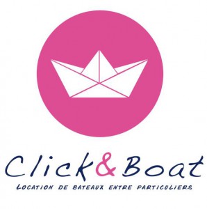 clickandboat