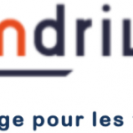 Tripndrive relance le Parking gratuit dans Paris 24h sur 24 et 7jours / 7