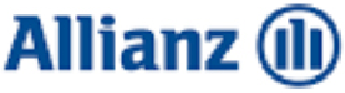Logo Allianz - Tripndrive