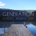 Partir en Working Holiday Visa : ce qu’il faut savoir !