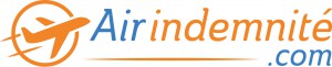 logo-airindemnite-siteweb