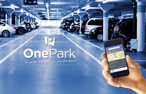 onepark-1