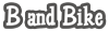 logo_bandbike